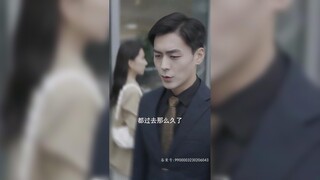 [EN SUB] Total Submission – Ke Chun (Full Collection)