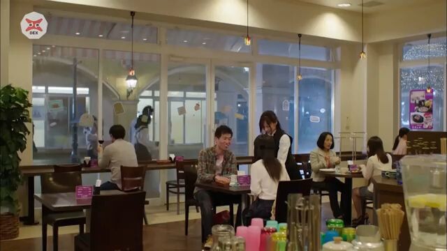 Masked Rider Drive | มาสค์ไรเดอร์ไดรฟ์🚗💨ตอนที่1 (ตอนแรก)