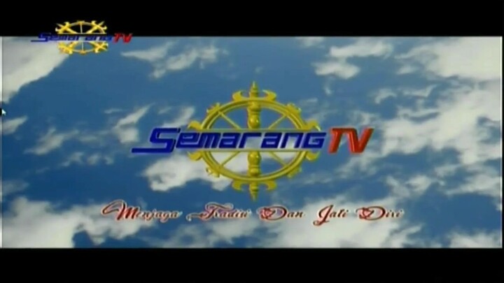 Semarang TV - 23 April 2025 (Klip)