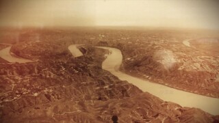 Con Đường Nhân Sinh (Nhân Sinh Lộ Dao) EP 7 [Sub Việt]