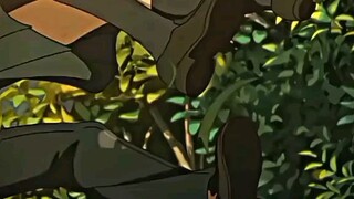 anime cute