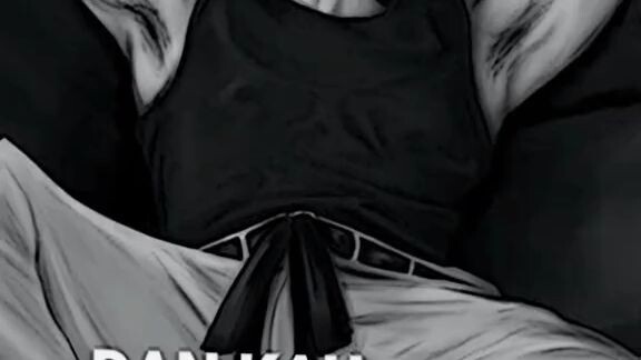 gimana mau gk sama duda?