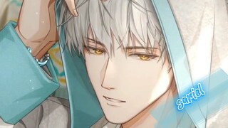 aaa zhongxinding muban yongfengmian