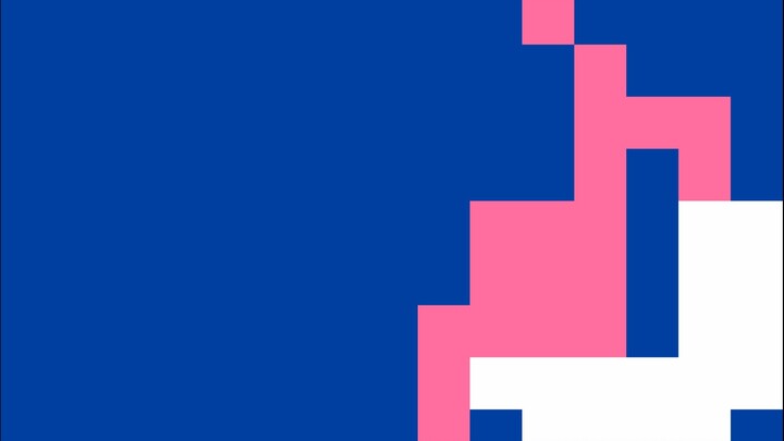 Based on a True Incident at a Shanghai Hotel in June 2020