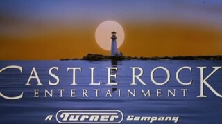 Warner Bros. Pictures/Castle Rock Entertainment (1996/2001)