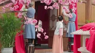 FULLDRAMA posted!No need to wait for more the tea is spilled!Stay tuned for more thrilling updates!