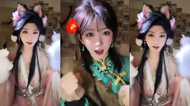 في إحدى ليالي القرن السادس عشر، كان الكاتب المسرحي يجاهد في صياغة أفكاره عن الشباب والحب، حين حطّ فر