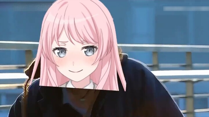 อ้ายหยิน: มีผู้หญิงสามคนในชีวิตของฉันที่ยินดีเสียสละตนเองเพื่อฉัน