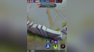 eyy hahha try ko Lang overlay