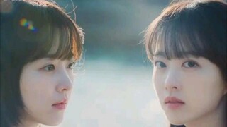 Our Unwritten seoul|| Ep9 (Sub indo) Hd