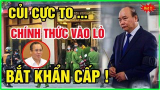 Tin tức nóng và chính xác 18/08||Tin nóng Việt Nam Mới Nhất Hôm Nay/#TTM24H