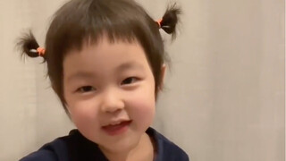 东北幼崽勇闯泰国，甜姐年轻时候的童言无忌