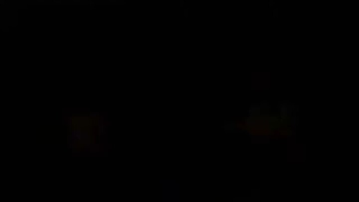 Knock Out season 1 episode 1-10 tagalog dub