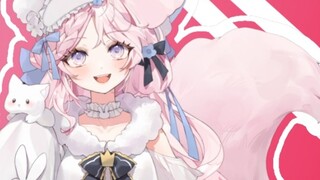 Crazy Thursday, Eat Me 50!