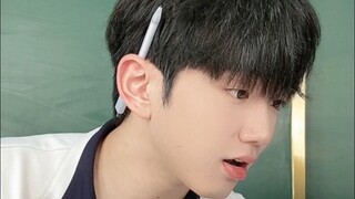 วัยเยาว์เป็นหนังสือที่ไม่สามารถปิดได้...