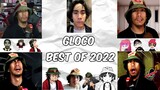 The Best of GLOCO 2022