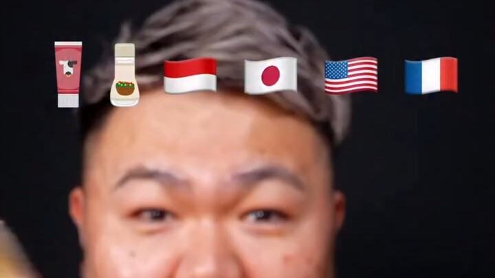 เทพหมู หอยเป๋าฮื้อ