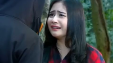 467 Ganteng Ganteng Serigala