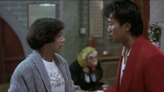 Legend.Of.The.Dragon.1991.1080p