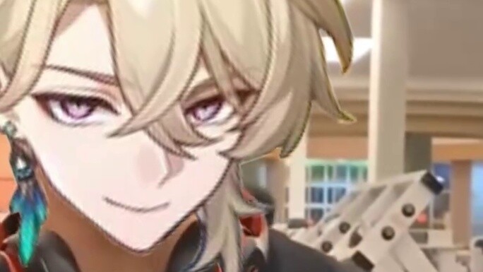 Cuộc sống thường ngày kỳ lạ của những đứa trẻ Tetsu Star #8