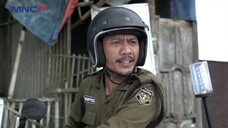 Suparman Reborn 2 Eps 25-26