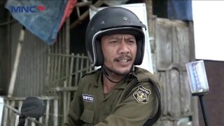 Suparman Reborn 2 Eps 25-26