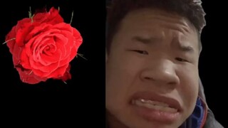 这是个悲伤的故事