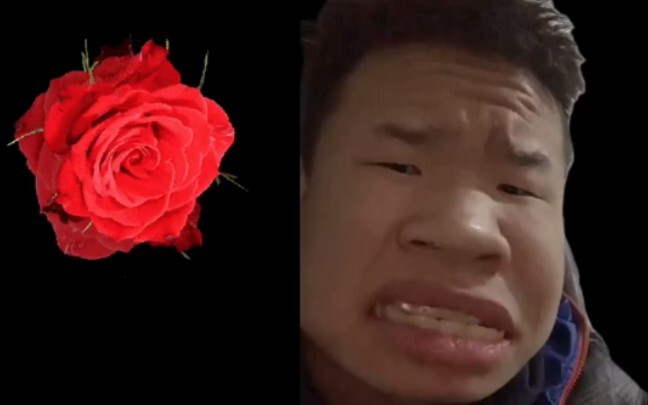 นี่เป็นเรื่องราวที่น่าเศร้า