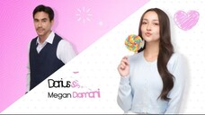 Sugar Daddy_Eps6