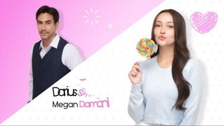 Sugar Daddy_Eps6