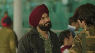 Cat [punjabi]-S1E6 الترجمة العربية
