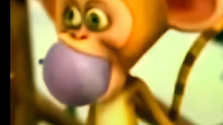 Solve one problem a day to stop yourself from getting too smart!