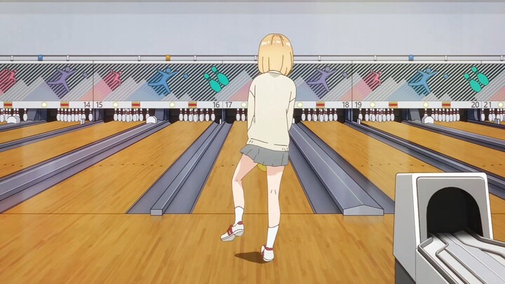 #shortDramaFanworksCallenge