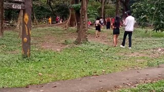 MAS MASAYA TALAGA ANG BUHAY NG MGA BATA (UNANG GALA SA 2023)