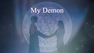 My Demon EP.15