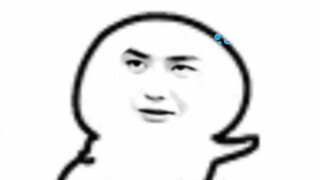 [Bojunyixiao] Oke, oke, Wang Yibo, kamu sangat bahagia lagi!