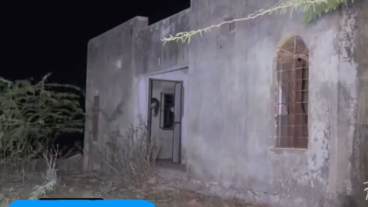 bhutiya haveli