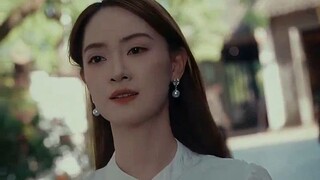 Naluri Harta / Mata Rezekiku FULL dracinku com