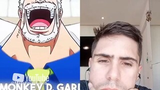每一步都更强？！这加普太狠了！