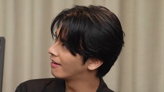 "Don't underestimate this planet!" "Zoo Sentai Beast King" / Exclusive interview with Fuukiri Yamato