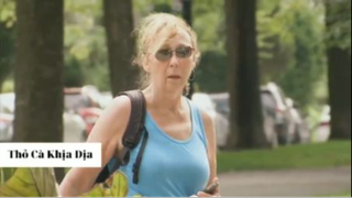 Funny prank 39 #thobiettroll