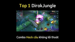 Tết năm nay của anh em ra sao rồi #shorts #liênquânmobile