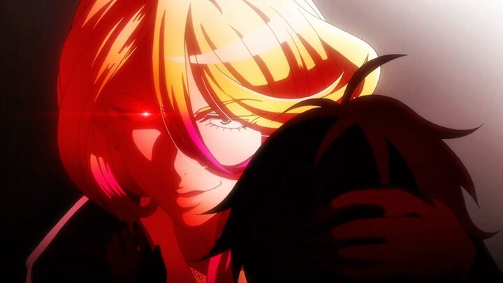 Cantik si, tapi Licik 😒