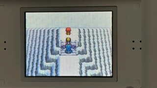 Kyogre, I'll take you to Master!