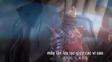 Đấu Phá Thương Khung Ngoại Truyện EP 14 [Sub Việt]