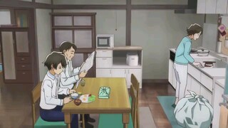 Tsuki ga kirei 02