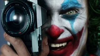 Pertama dalam sejarah film! "Joker" DC diperkirakan akan menembus angka 1 miliar di box office! Meng