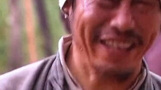 乱世女人命如草莽，老汉两筐萝卜就换了个黄花闺女