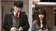 Daddy You, Daughter Me | Korean Movie | 2017 | English Sub