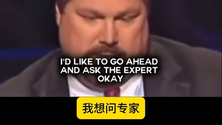 What color is Pikachu?